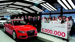 Image result for Misano Red 2011 A4