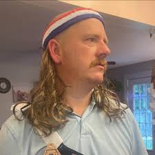 World Sporting Goods location in Mobile, Alabama