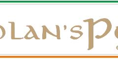 Dolan's Pub Live Music