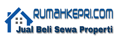 Harga Kenaikan Properti Rumah Kepri Tertinggi Di Indonesia Jual Beli Sewa Rumah Kepri Indonesia