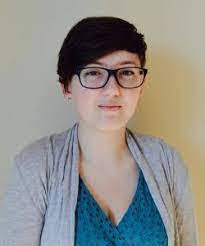 Raymond Beardsley's Instagram, Twitter & Facebook