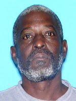 Quitman, GA Sex Offender Records