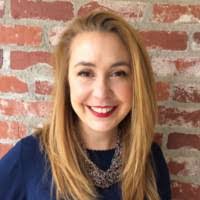 Aaron Mcpeak's Instagram, Twitter & Facebook