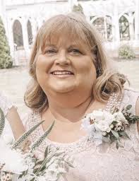 Obituary information for LaNita Kaye Hackney