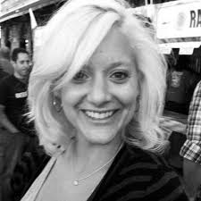 Rachel Hecker (@hecker_r)