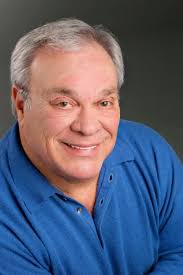 Danny KAMIN : Biography and movies