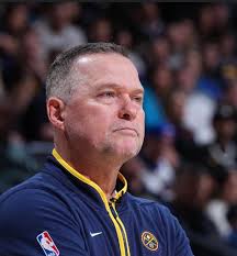 Why did the Knicks let Mark Jackson go?