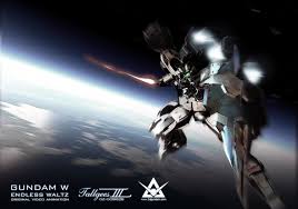 Download Gundam Wing Gundam Wallpaper Hd 1069875 Hd Wallpaper Backgrounds Download Wallpapers tagged with this tag. gundam wing gundam wallpaper hd