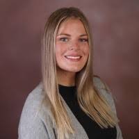 ProHealth Care HR Department