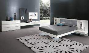 Mobili Alf Da Fre Arredamento Soggiorno E Arredamento Casa Interni Camera Da Letto Letto Design Moderno Biancheria Da Letto Moderna