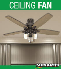 Limited lifetime motor warranty is backed by the only company with over 135 years in the fan business 55 Fantastic Fans Ideas Ceiling Fan Ceiling Fan
