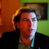 Rob Emery Email & Phone Number