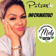 Podcast informativos