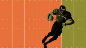 Can You Beat FiveThirtyEight's NFL Forecasts?