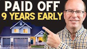 Calculate the loan discount amount (simple interest)