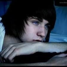 Zack Maggard's Instagram, Twitter & Facebook