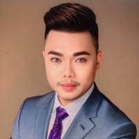 30+ "Paul Castor" profiles