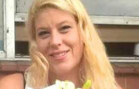 Wegit Way brawl: Delay in cases of girls charged with Kristie Mcbride's  murder