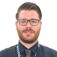 Student Support Managers