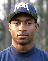 GRYPHON GRAPEVINE: 2008