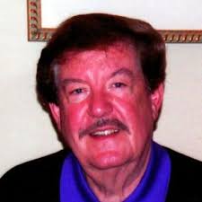 Mitchell Funeral Home Memorials and Obituaries