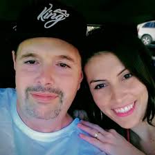 Can Rockford Fosgate subs be wired down to 2 ohms?