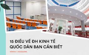 Tuyển sinh ngành luật kinh tế hệ đại học trực tuyến. Review Ä'áº¡i Há»c Kinh Táº¿ Quá»'c Dan Tin Tá»©c Má»›i Nháº¥t 15 Ä'iá»u Bi Máº­t Vá» Kinh Táº¿ Quá»'c Dan Sá»Ÿ Há»¯u Trang Neu Confession Huyá»n Thoáº¡i Há»c Phi Khoáº£ng 1 Con