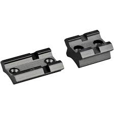 We did not find results for: Weaver Aluminum 2 Piece Scope Base For Ruger 10 22 47512 B H