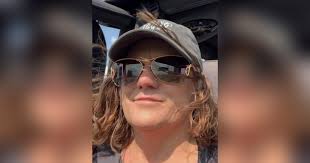 Obituary for Paula Marie Woosley