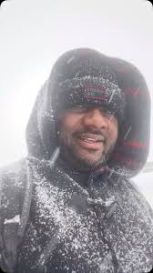 Oba Ayoola Oladayo Emmanuel