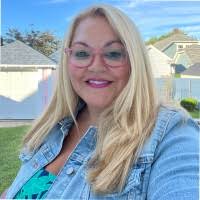 4100+ ":: Raffaele" profiles