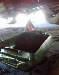 Check spelling or type a new query. This Is Artikel Masalah Kereta Tak Bergerak Walaupun Masuk Gear D