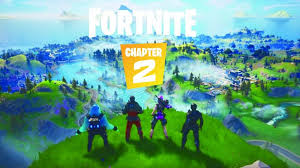Congrats, you have full access to the current seasons' battle pass, and you'll continue to receive future battle passes with your subscription. Fortnite Chapter Two Is Finally Here Cal Times