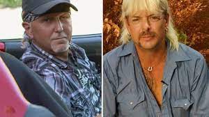 He had boasted of owning the largest tiger collection in america. Netflix Hit Tiger King Neue Vorwurfe Gegen Joe Exotic Promiflash De