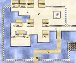 Maybe you would like to learn more about one of these? Pokemon Red And Blue Vermilion City Strategywiki The Video Game Walkthrough And Strategy Guide Wiki