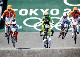 No live sport coverage available for selected countries. Ewrl7uopyht1tm