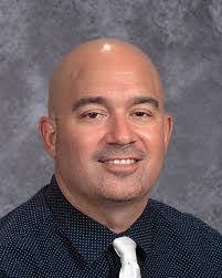 Vincent Lindsey's Instagram, Twitter & Facebook