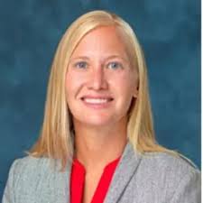 Dr. Lindsay Friedman, Surgery