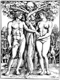 Eve and Adam | Article about Eve and Adam by The Free Dictionary