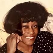 Pringle Family Obituaries