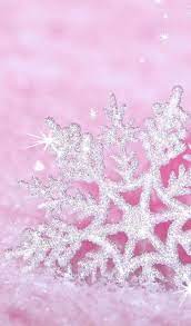 View and download for free this pink snowflake wallpaper which comes in best available resolution of 1920x1080 in high quality. Pin On Wedding