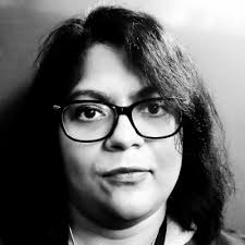 I'm excited to share that during my summer internship at Microsoft in  Redmond, Washington, I had the incredible opportunity to intern as a Tech  Consultant with the Industry Solutions Delivery team… |