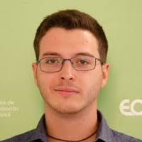 Álvaro Toribio Fernández