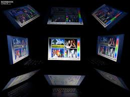 إياك تشتري لاب توب مستعمل أو استيراد شوف ال 15 نصيحة دول الأول. ØªØ¹Ø±ÙŠÙ Ù„Ø§Ø¨ ØªÙˆØ¨ 1540 Dell Vostro ÙˆÙŠÙ†Ø¯ÙˆØ² 7 64 ØªØ¹Ø±ÙŠÙ Ù„Ø§Ø¨ ØªÙˆØ¨ Ø¯Ù„ Dell Inspiron N5040 Ù„ÙˆÙŠÙ†Ø¯ÙˆØ² Ø£ÙƒØ³ Ø¨ÙŠ ÙˆÙÙŠØ³ØªØ§ Leon S Photos