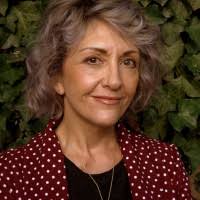 20+ "Humada" profiles