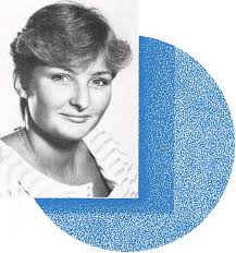 Handelsbanken 1 1983