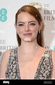 Ginger hall hi-res stock photography and images