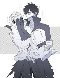Welcome to r/bokunoheroacademia, a subreddit dedicated to kohei … Pin On Bocu No Hiro Academia