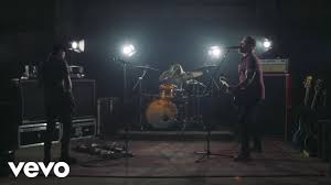 Go rabbit go better get started get on your feet better go in full retreat just look out be a little wise guy or you'll. Black Map Run Rabbit Run Youtube