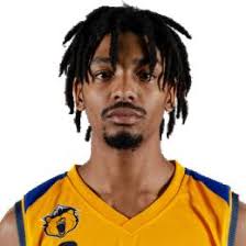 Iskra Svit Roster, Schedule, Stats (2024-2025)